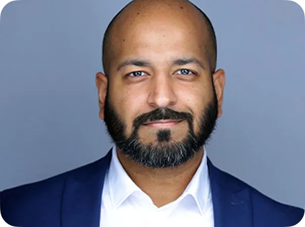 Waj Akram