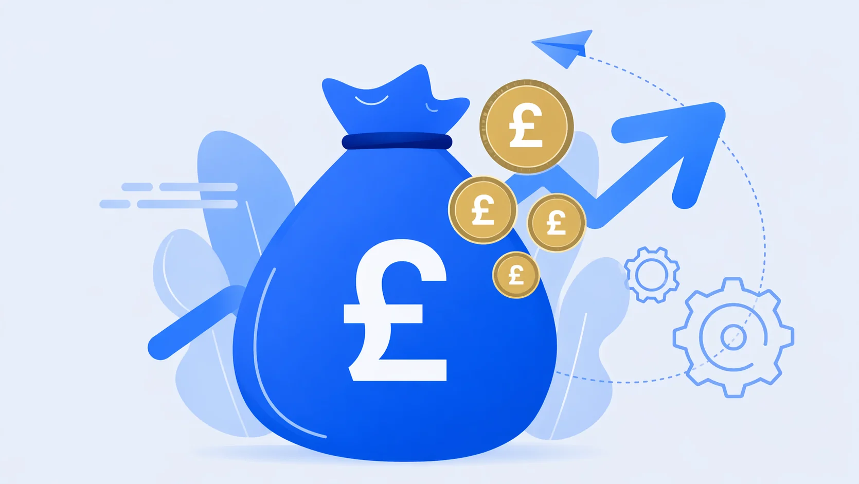 Thames Freeport - Tax, Customs and Planning Advantages