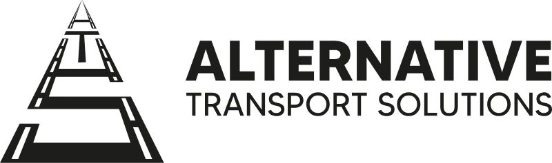 Alternative Transport Solutions