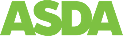 ASDA