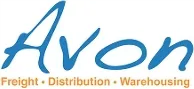 Avon