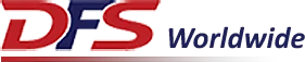 DFS Worldwide