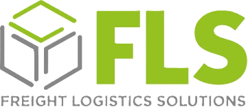 Freight Logistics Solutions