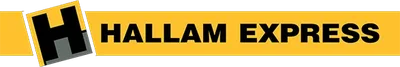 Hallam Express