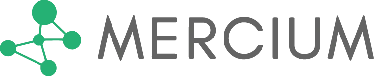 Mercium
