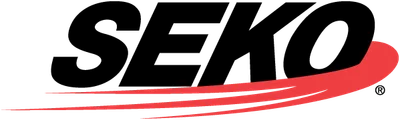 Seko