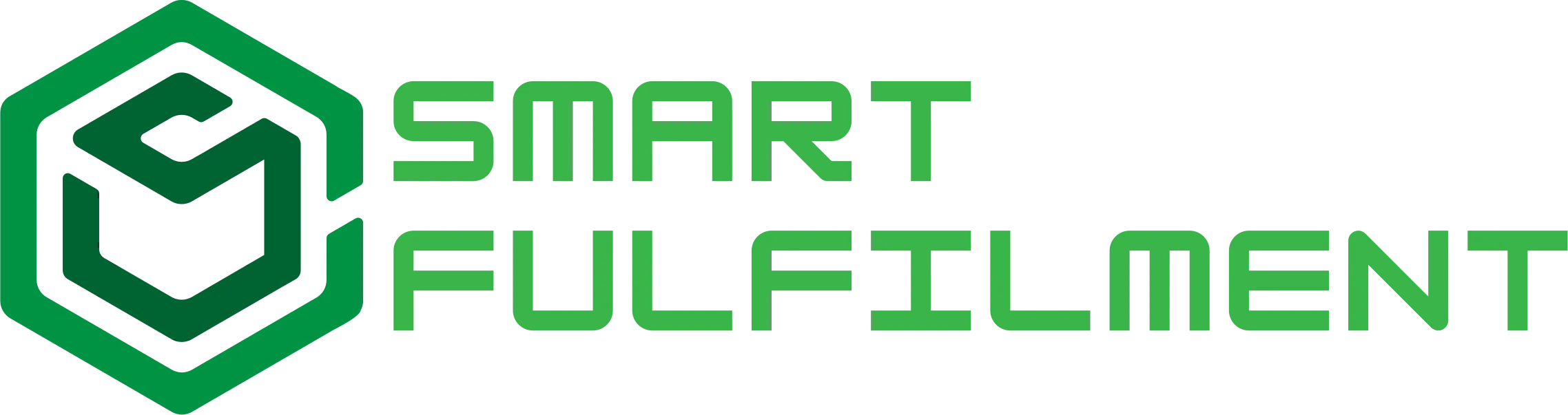 Smart Fulfilment