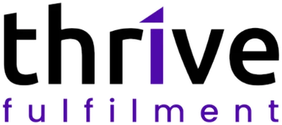 Thrive Fulfilment