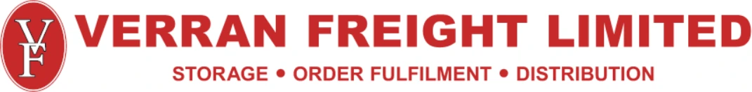 Verran Freight