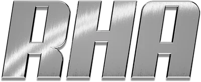 RHA