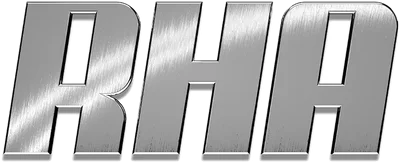 RHA