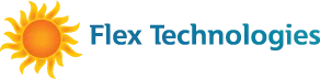 Flex Technologies