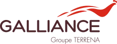 Galliance