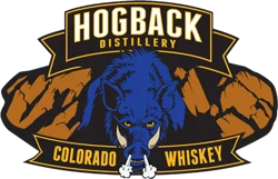 Hogback Distillery