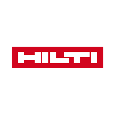 Hilti Logo